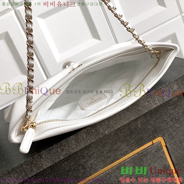 #��* ü�� �޸� �̴Ϲ� AP4613-4