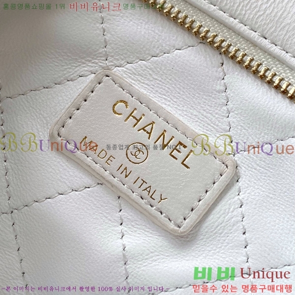 #��* ü�� �޸� �̴Ϲ� AP4613-4