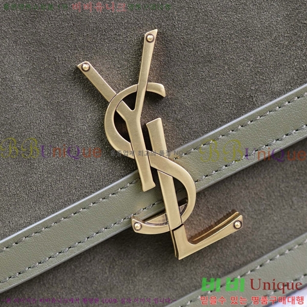 #���ζ� ���� ���丮�� ũ�ν��ٵ� �� 635025-101