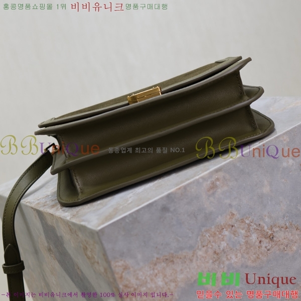 #���ζ� ���� ���丮�� ũ�ν��ٵ� �� 635025-101