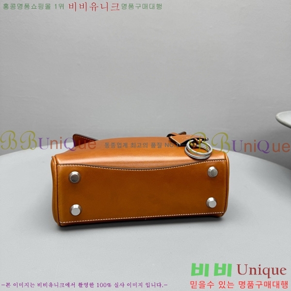 #�߷��þư� �ε��� �̴� �ڵ�� 7954562-112