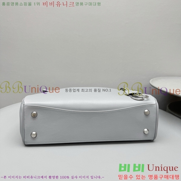 #�߷��þư� �ε��� �ڵ�� �̵�� 7897722-8