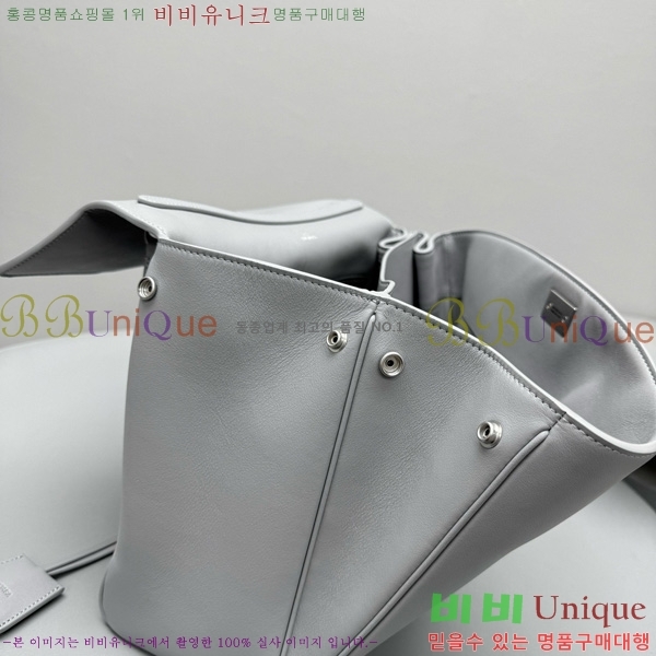 #�߷��þư� �ε��� �ڵ�� �̵�� 7897722-8