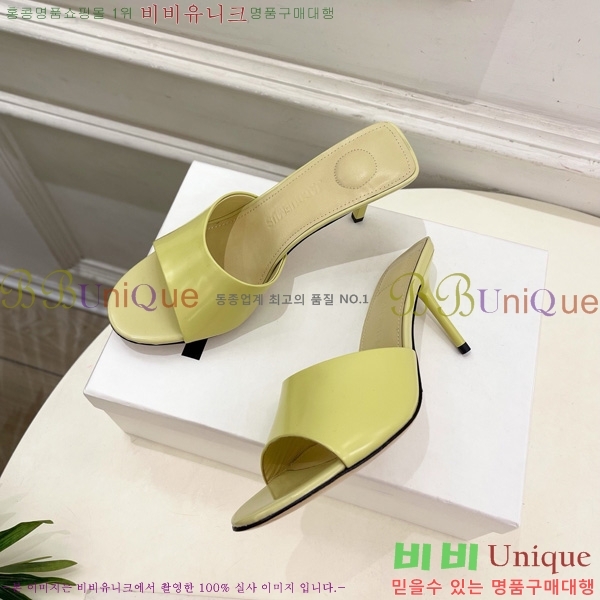 ��ũ���� ������ �� ������ 30LM152131-2 ��7.5CM