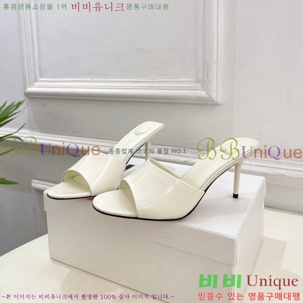 ��ũ���� ������ �� ������ 30LM152131-3 ��7.5CM