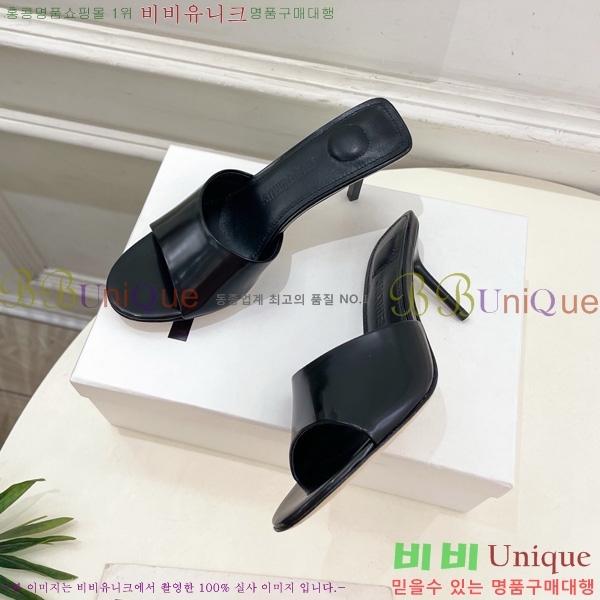 ��ũ���� ������ �� ������ 30LM152131-4 ��7.5CM