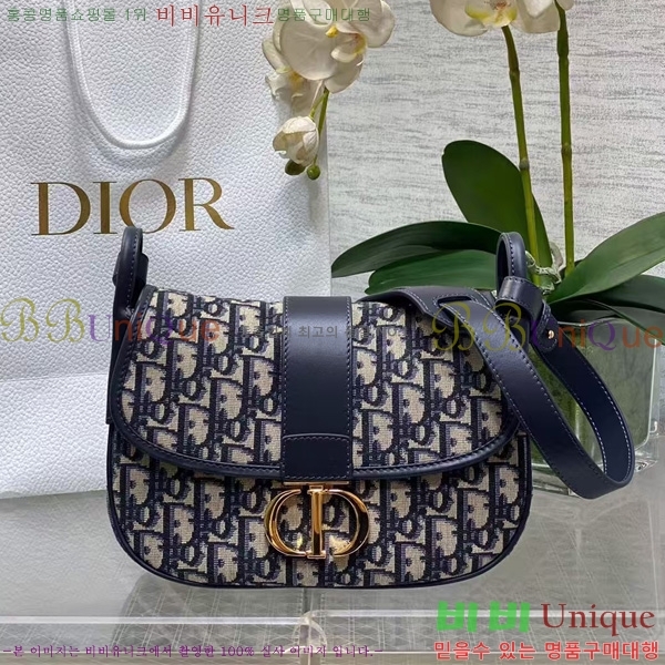 #��� 30 ������ �̵�� �޽����� M9363-102