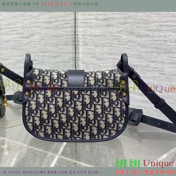 #��� 30 ������ �̵�� �޽����� M9363-102