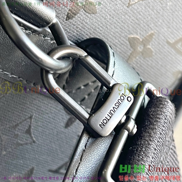 #���̺��� Ű�� ������ M23786-100