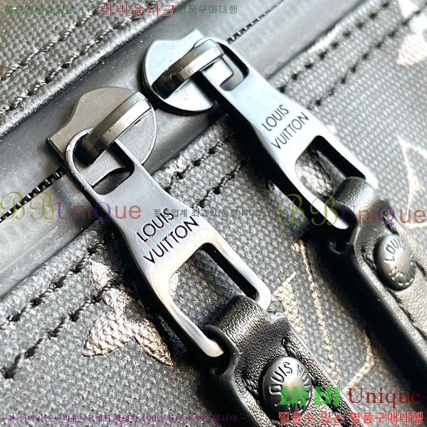 #���̺��� Ű�� ������ M23786-100