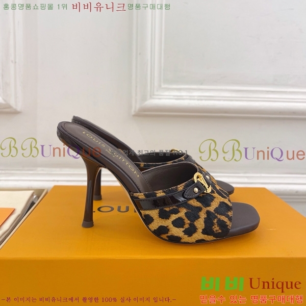 ���̺��� 6AM �� 32A1525014-5 ��5CM/10CM