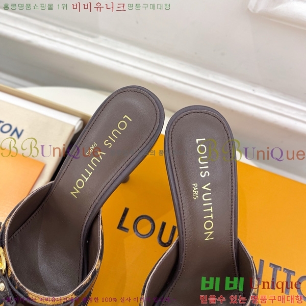 ���̺��� 6AM �� 32A1525014-5 ��5CM/10CM