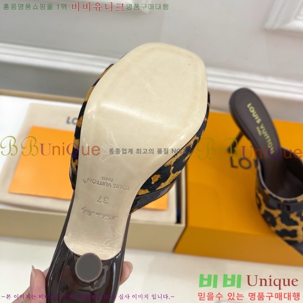 ���̺��� 6AM �� 32A1525014-5 ��5CM/10CM