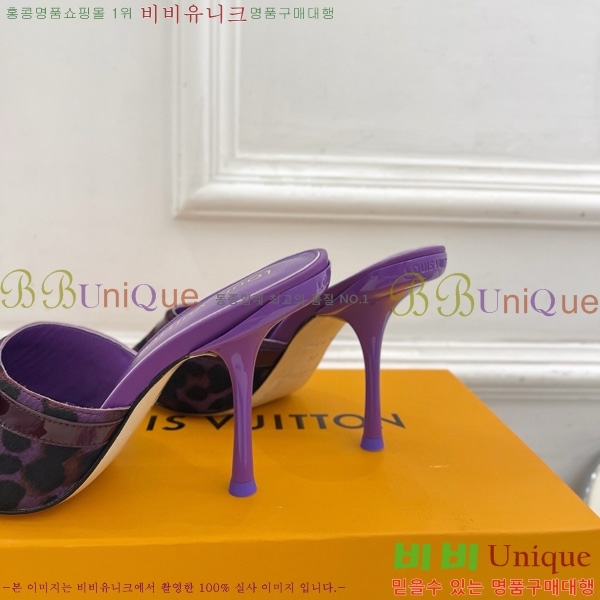 ���̺��� 6AM �� 32A1525014-3 ��5CM/10CM