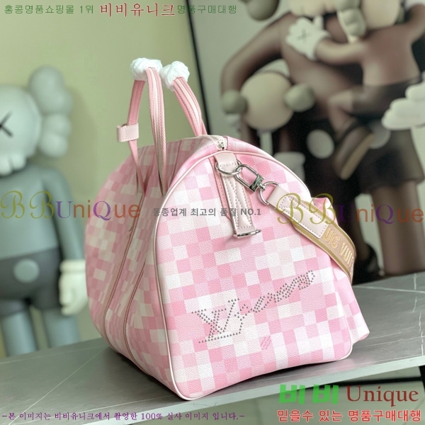 #���̺��� Ű�� �ݵѸ��� 55 M26128-100