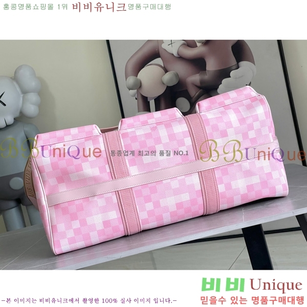 #���̺��� Ű�� �ݵѸ��� 55 M26128-100