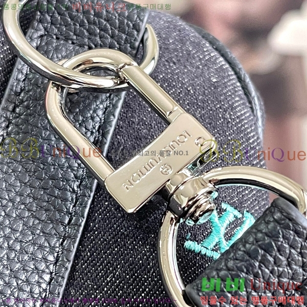 #���̺��� Ű�� �ݵѸ��� 50 M13966-100