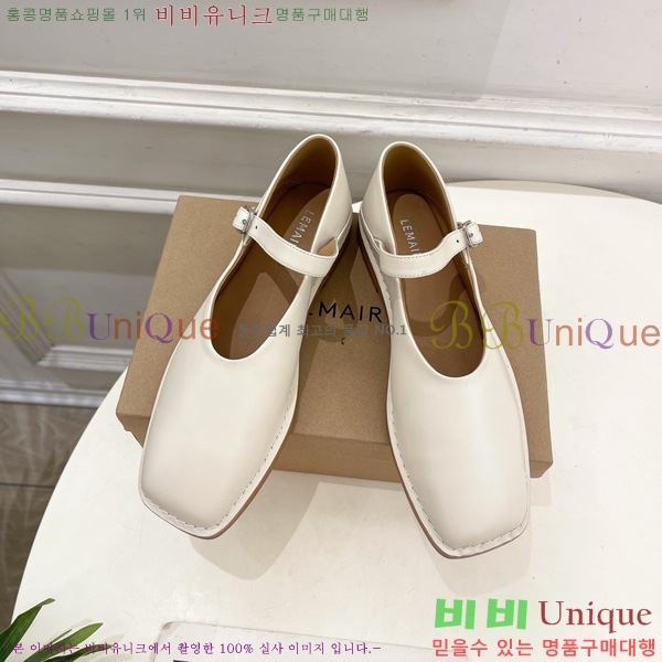 ���޸� ���� �޸� ���� �߷� �÷� 34LM152101-2