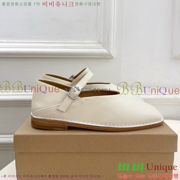 ���޸� ���� �޸� ���� �߷� �÷� 34LM152101-2