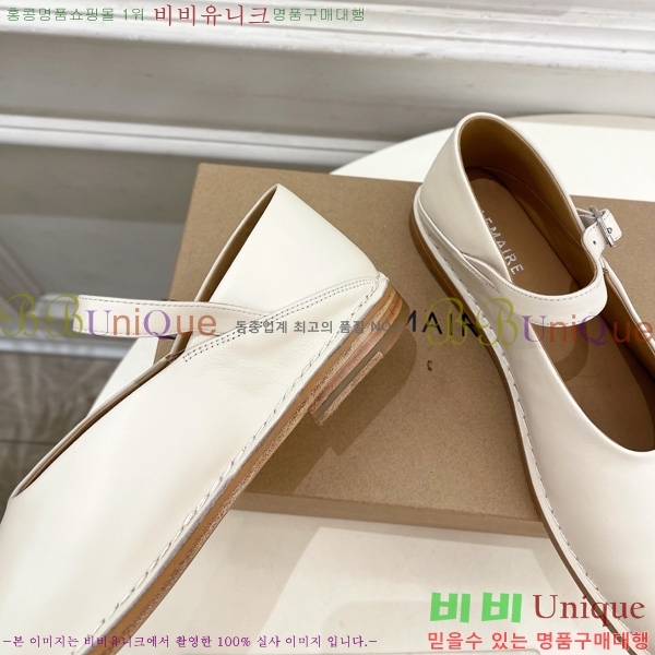 ���޸� ���� �޸� ���� �߷� �÷� 34LM152101-2