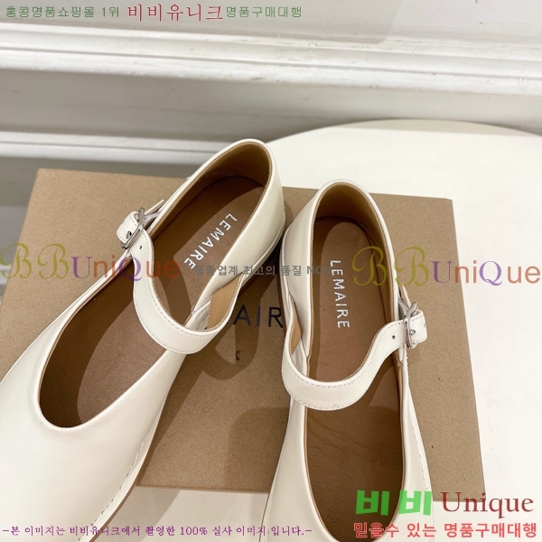 ���޸� ���� �޸� ���� �߷� �÷� 34LM152101-2