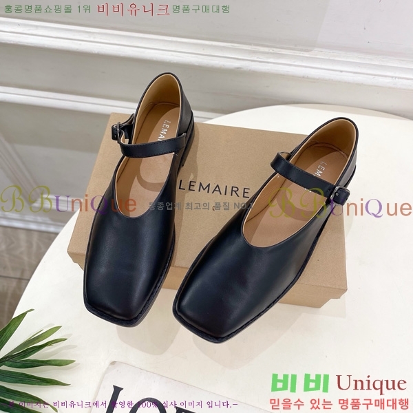 ���޸� ���� �޸� ���� �߷� �÷� 34LM152101-1