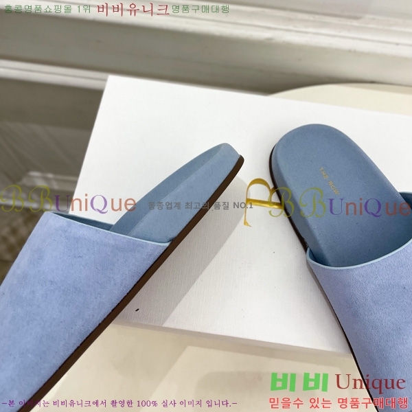 ���ο� �� �����̵� �����̵� ���� ������ 25TR526409-5