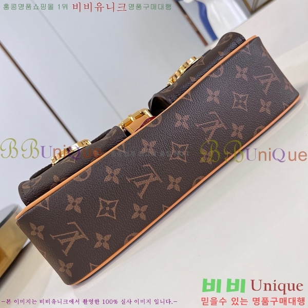 #���̺��� ���׷� ��彼 ũ�ν��� ��� M40027-101