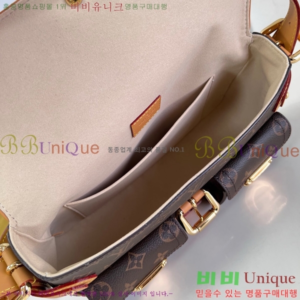 #���̺��� ���׷� ��彼 ũ�ν��� ��� M40027-101