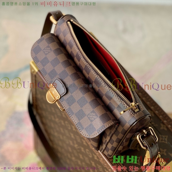 #���̺��� ũ�ν��� M60006-1012