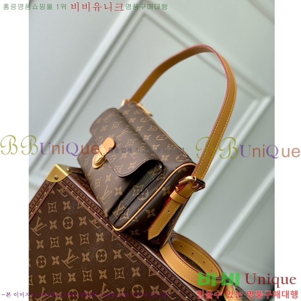 #���̺��� ũ�ν��� M60006-101