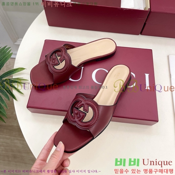 ���� ���� ���ͷ�ŷ G �����̵� ���� 29G7852411-1 ��1.5CM