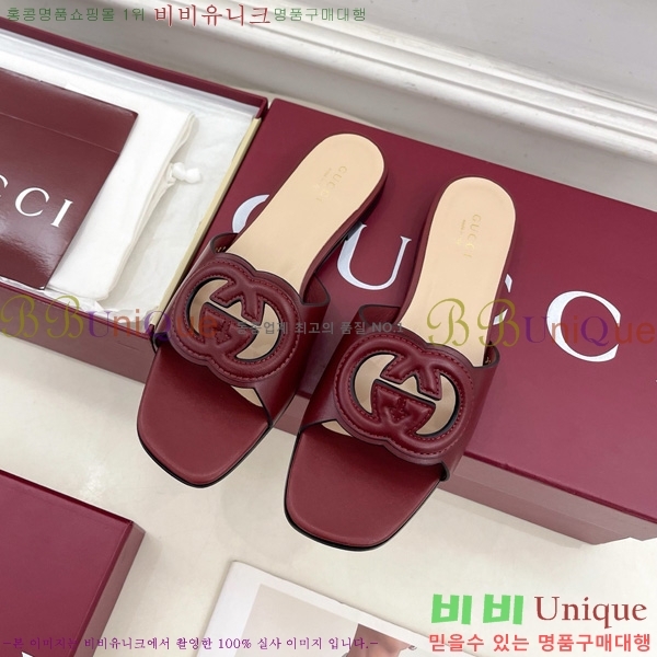 ���� ���� ���ͷ�ŷ G �����̵� ���� 29G7852411-1 ��1.5CM