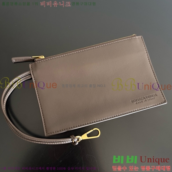 #���װ�����Ÿ �̴� ��ٹ� 709464-102