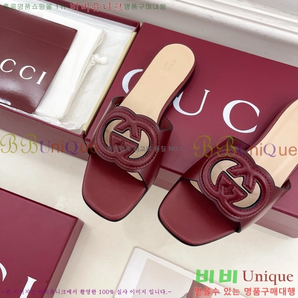 ���� ���� ���ͷ�ŷ G �����̵� ���� 29G7852411-1 ��1.5CM