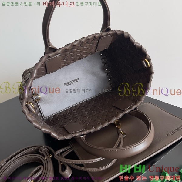 #���װ�����Ÿ �̴� ��ٹ� 709464-102