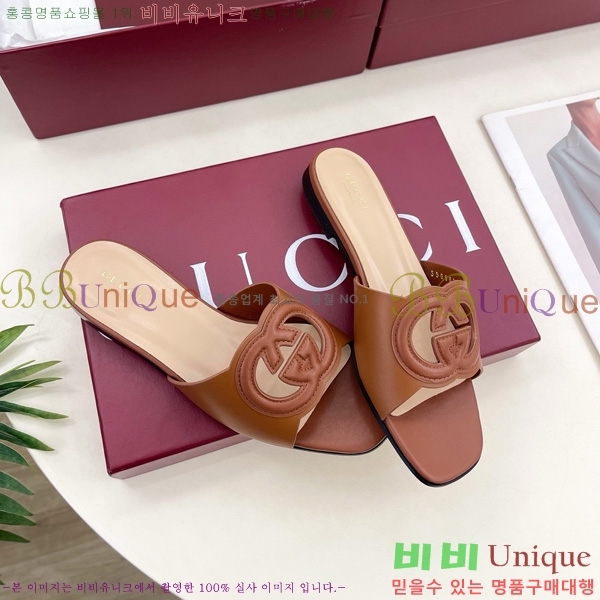 ���� ���� ���ͷ�ŷ G �����̵� ���� 29G7852411-2 ��1.5CM