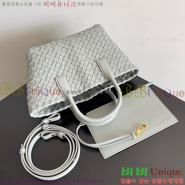 #���װ�����Ÿ �̴� ��ٹ� 709464-103