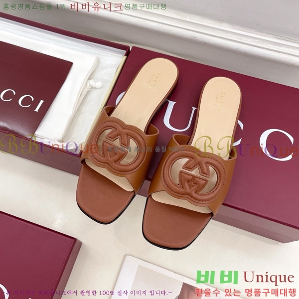 ���� ���� ���ͷ�ŷ G �����̵� ���� 29G7852411-2 ��1.5CM