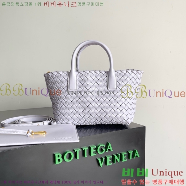 #���װ�����Ÿ �̴� ��ٹ� 709464-104