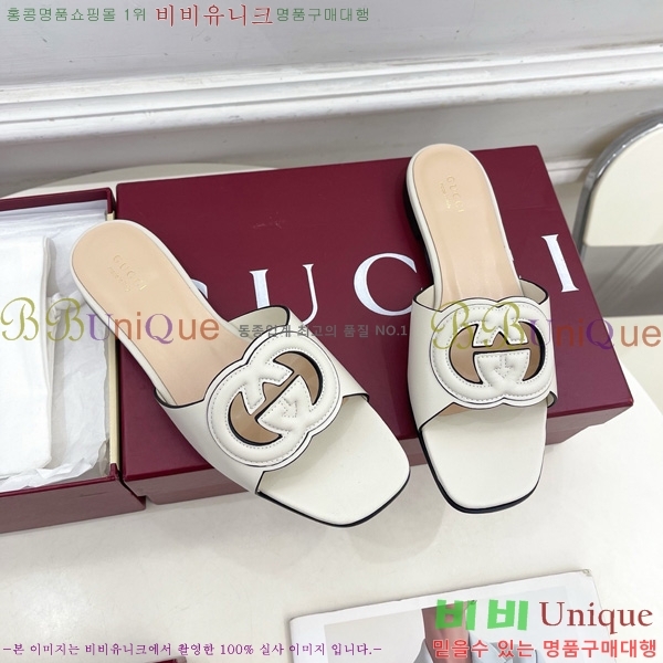 ���� ���� ���ͷ�ŷ G �����̵� ���� 29G7852411-3 ��1.5CM