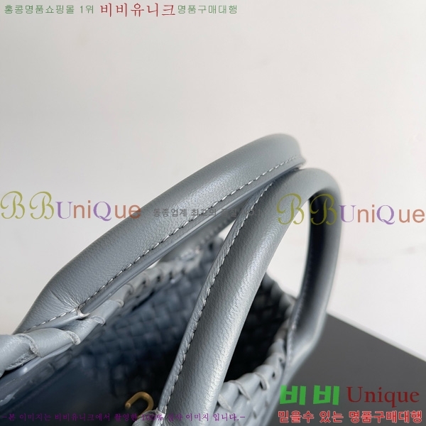 #���װ�����Ÿ �̴� ��ٹ� 709464-105