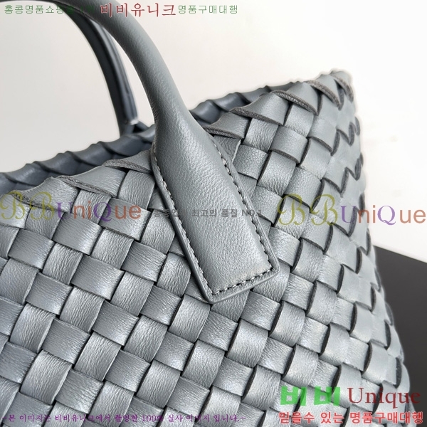 #���װ�����Ÿ �̴� ��ٹ� 709464-105