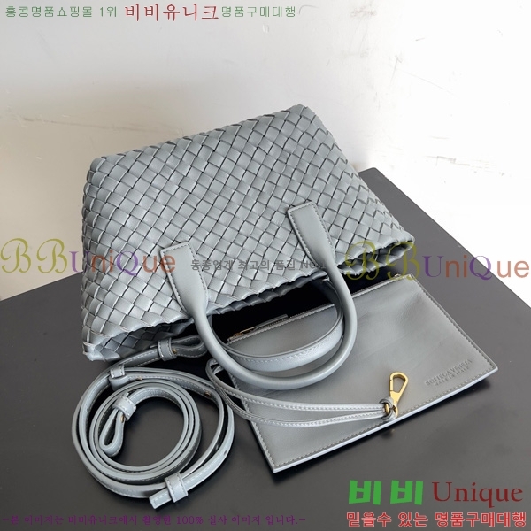 #���װ�����Ÿ �̴� ��ٹ� 709464-105