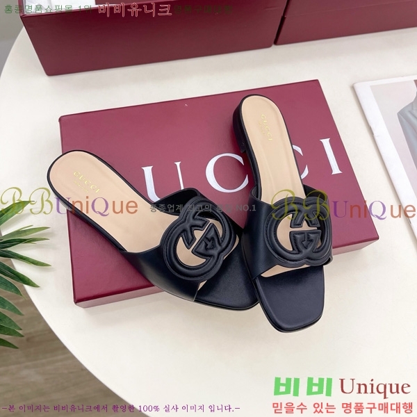 ���� ���� ���ͷ�ŷ G �����̵� ���� 29G7852411-4 ��1.5CM