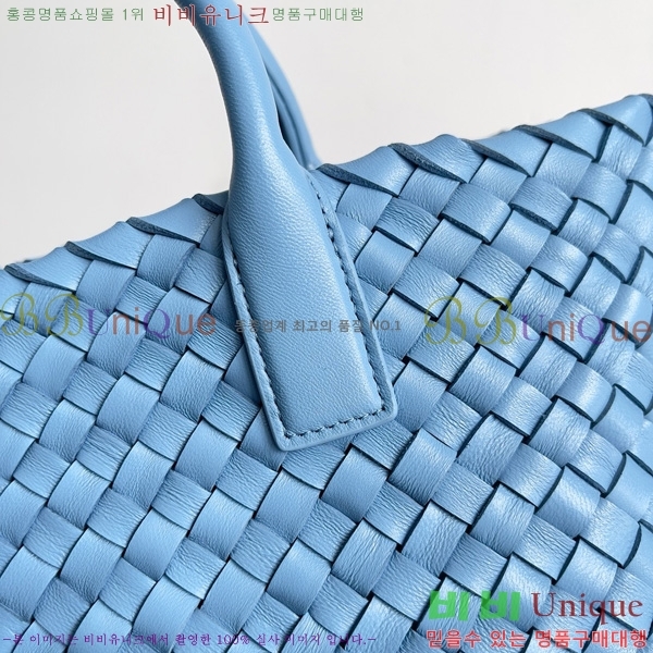 #���װ�����Ÿ �̴� ��ٹ� 709464-106