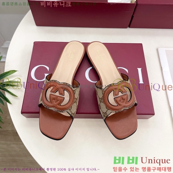 ���� ���� ���ͷ�ŷ G �����̵� ���� 29G7852411-5 ��1.5CM