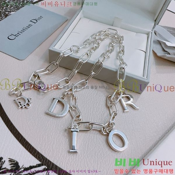 �������� ��� ����� DO74722-5