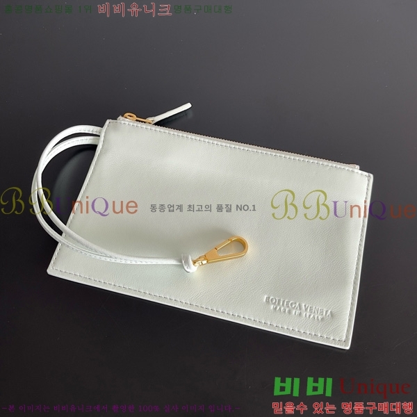 #���װ�����Ÿ �̴� ��ٹ� 709464-107