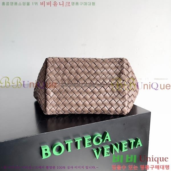 #���װ�����Ÿ �̴� ��ٹ� 709464-108